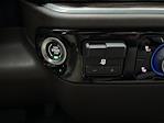 Used 2025 Chevrolet Silverado 1500 LT Double Cab for sale #G264389A - photo 25