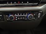 Used 2025 Chevrolet Silverado 1500 LT Double Cab for sale #G264389A - photo 26