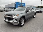 Used 2025 Chevrolet Silverado 1500 LT Double Cab for sale #G264389A - photo 4