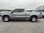 Used 2025 Chevrolet Silverado 1500 LT Double Cab for sale #G264389A - photo 5