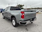 Used 2025 Chevrolet Silverado 1500 LT Double Cab for sale #G264389A - photo 2