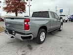 Used 2025 Chevrolet Silverado 1500 LT Double Cab for sale #G264389A - photo 7