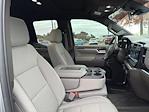 Used 2025 Chevrolet Silverado 1500 LT Double Cab for sale #G264389A - photo 9