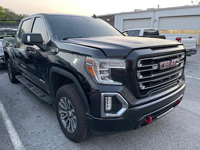 2020 GMC Sierra 1500 Crew Cab 4WD Pickup for sale #G266359A - photo 2