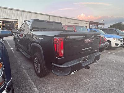 2020 GMC Sierra 1500 Crew Cab 4WD Pickup for sale #G266359A - photo 2