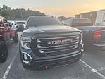 2020 GMC Sierra 1500 Crew Cab 4WD Pickup for sale #G266359A - photo 5