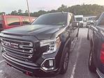 2020 GMC Sierra 1500 Crew Cab 4WD Pickup for sale #G266359A - photo 6