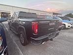 2020 GMC Sierra 1500 Crew Cab 4WD Pickup for sale #G266359A - photo 2