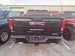 2020 GMC Sierra 1500 Crew Cab 4WD Pickup for sale #G266359A - photo 7