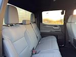 2026 Chevrolet Silverado 1500 Crew Cab 4WD Pickup for sale #G270990 - photo 10