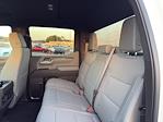 2026 Chevrolet Silverado 1500 Crew Cab 4WD Pickup for sale #G270990 - photo 11