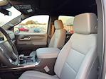 2026 Chevrolet Silverado 1500 Crew Cab 4WD Pickup for sale #G270990 - photo 12