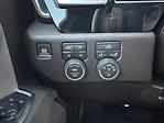 2026 Chevrolet Silverado 1500 Crew Cab 4WD Pickup for sale #G270990 - photo 15