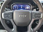2026 Chevrolet Silverado 1500 Crew Cab 4WD Pickup for sale #G270990 - photo 16