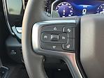 2026 Chevrolet Silverado 1500 Crew Cab 4WD Pickup for sale #G270990 - photo 17