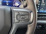 2026 Chevrolet Silverado 1500 Crew Cab 4WD Pickup for sale #G270990 - photo 18