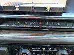 2026 Chevrolet Silverado 1500 Crew Cab 4WD Pickup for sale #G270990 - photo 23