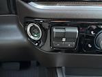 2026 Chevrolet Silverado 1500 Crew Cab 4WD Pickup for sale #G270990 - photo 24
