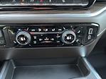 2026 Chevrolet Silverado 1500 Crew Cab 4WD Pickup for sale #G270990 - photo 25