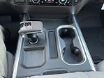 2026 Chevrolet Silverado 1500 Crew Cab 4WD Pickup for sale #G270990 - photo 26