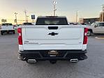 2026 Chevrolet Silverado 1500 Crew Cab 4WD Pickup for sale #G270990 - photo 7