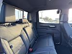 2026 Chevrolet Silverado 1500 Crew Cab 4WD Pickup for sale #G274893 - photo 10