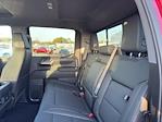 2026 Chevrolet Silverado 1500 Crew Cab 4WD Pickup for sale #G274893 - photo 11