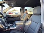 2026 Chevrolet Silverado 1500 Crew Cab 4WD Pickup for sale #G274893 - photo 12