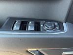 2026 Chevrolet Silverado 1500 Crew Cab 4WD Pickup for sale #G274893 - photo 14