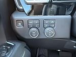 2026 Chevrolet Silverado 1500 Crew Cab 4WD Pickup for sale #G274893 - photo 15
