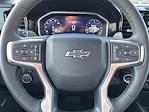 2026 Chevrolet Silverado 1500 Crew Cab 4WD Pickup for sale #G274893 - photo 16