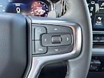 2026 Chevrolet Silverado 1500 Crew Cab 4WD Pickup for sale #G274893 - photo 18