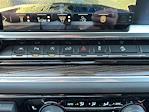 2026 Chevrolet Silverado 1500 Crew Cab 4WD Pickup for sale #G274893 - photo 23