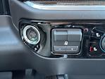 2026 Chevrolet Silverado 1500 Crew Cab 4WD Pickup for sale #G274893 - photo 24