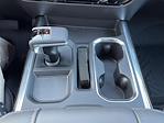 2026 Chevrolet Silverado 1500 Crew Cab 4WD Pickup for sale #G274893 - photo 26