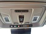 2026 Chevrolet Silverado 1500 Crew Cab 4WD Pickup for sale #G274893 - photo 27