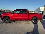 2026 Chevrolet Silverado 1500 Crew Cab 4WD Pickup for sale #G274893 - photo 5