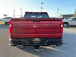 2026 Chevrolet Silverado 1500 Crew Cab 4WD Pickup for sale #G274893 - photo 7