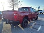 2026 Chevrolet Silverado 1500 Crew Cab 4WD Pickup for sale #G274893 - photo 2