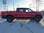 2026 Chevrolet Silverado 1500 Crew Cab 4WD Pickup for sale #G274893 - photo 8