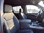 2026 Chevrolet Silverado 1500 Crew Cab 4WD Pickup for sale #G274893 - photo 9