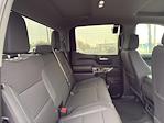2026 Chevrolet Silverado 1500 Crew Cab 4WD Pickup for sale #G275403 - photo 10