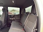 2026 Chevrolet Silverado 1500 Crew Cab 4WD Pickup for sale #G275403 - photo 11