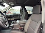 2026 Chevrolet Silverado 1500 Crew Cab 4WD Pickup for sale #G275403 - photo 12