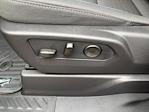 2026 Chevrolet Silverado 1500 Crew Cab 4WD Pickup for sale #G275403 - photo 13