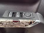 2026 Chevrolet Silverado 1500 Crew Cab 4WD Pickup for sale #G275403 - photo 14