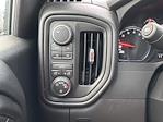 2026 Chevrolet Silverado 1500 Crew Cab 4WD Pickup for sale #G275403 - photo 15