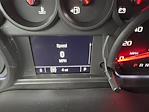 2026 Chevrolet Silverado 1500 Crew Cab 4WD Pickup for sale #G275403 - photo 18