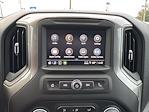 2026 Chevrolet Silverado 1500 Crew Cab 4WD Pickup for sale #G275403 - photo 19