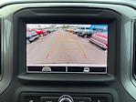 2026 Chevrolet Silverado 1500 Crew Cab 4WD Pickup for sale #G275403 - photo 20